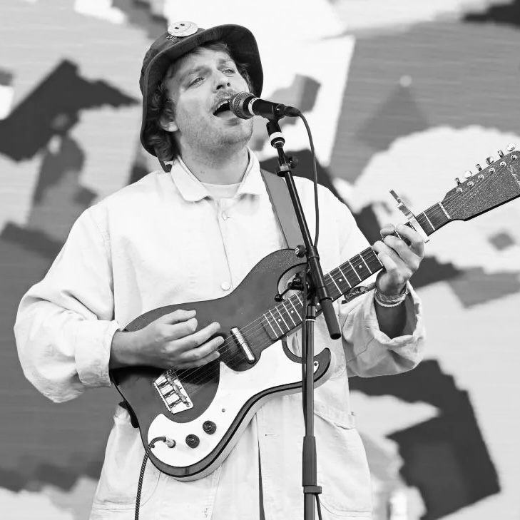 mac demarco